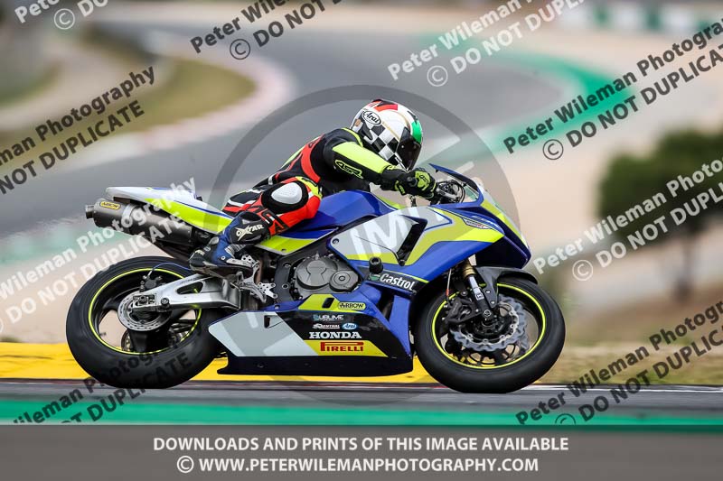 motorbikes;no limits;october 2019;peter wileman photography;portimao;portugal;trackday digital images